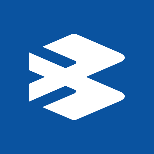 Bajaj Auto logo
